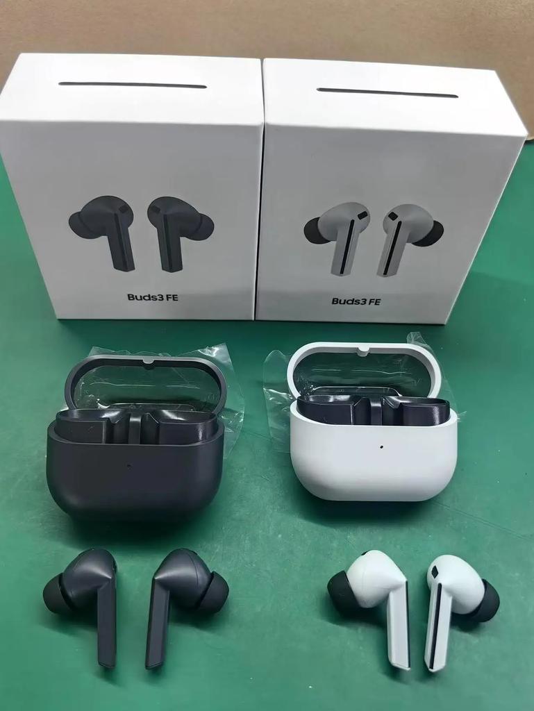 JYL TS Wireless Bluetooth Earbuds R630 Hall Switch Stable Connection Comfortable Wear