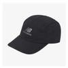 New Balance Big Logo Camp Cap_NBGDDSL102