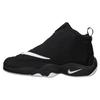 Air Zoom Flight '98 The Glove Nero/Bianco Og 616772-001