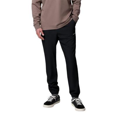 Unterteile – Hosen & Kniehosen