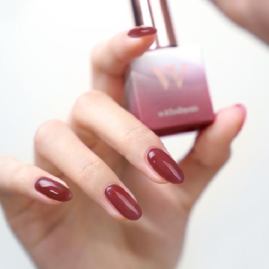 Withshyan Weed Gel 28 Types