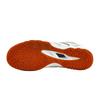 DECATHLON Polyester Slip Resistant And Breathable Support Low top Training Shoes Unisex 8931756