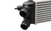 Ft55602 Fast Intercooler