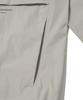 Welteoigseupelimeonteu Reflective Pocket Shirt Jacket_Light Gray_Wcl016