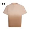 Under Armour Gradient Unisex Short Sleeve T-Shirt