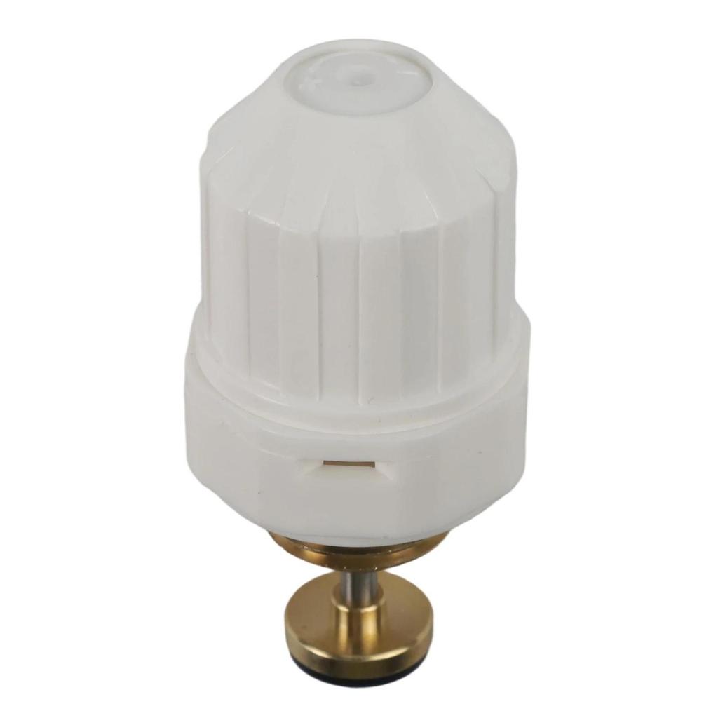 Leak-proof Valve Heating Control Energy Efficient Heating Water Easy Temperature Adjustment Efficient Energy Use