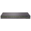 H3C S5135S-48P4S-EI 48-Port Gigabit PoE Switch