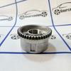 24350-2B000 Camshaft Gear Adjuster For Hyundai Kia 1.4 1.6 G4FA G4FC 243502B000 243502B010