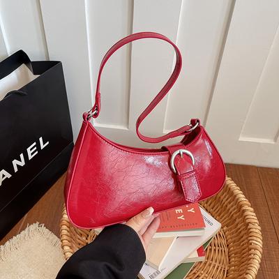 Bolsos para mujer – Bolsas de hombro