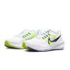 Nike Air Zoom Pegasus 39 PS White Volt Racer Blue Kids Sneakers Black DM4015-100