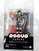 [USED] POP UP PARADE Tobio Kageyama Haikyu!! TO THE TOP