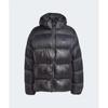Adidas Down Regen Jacket   Black Iw3454
