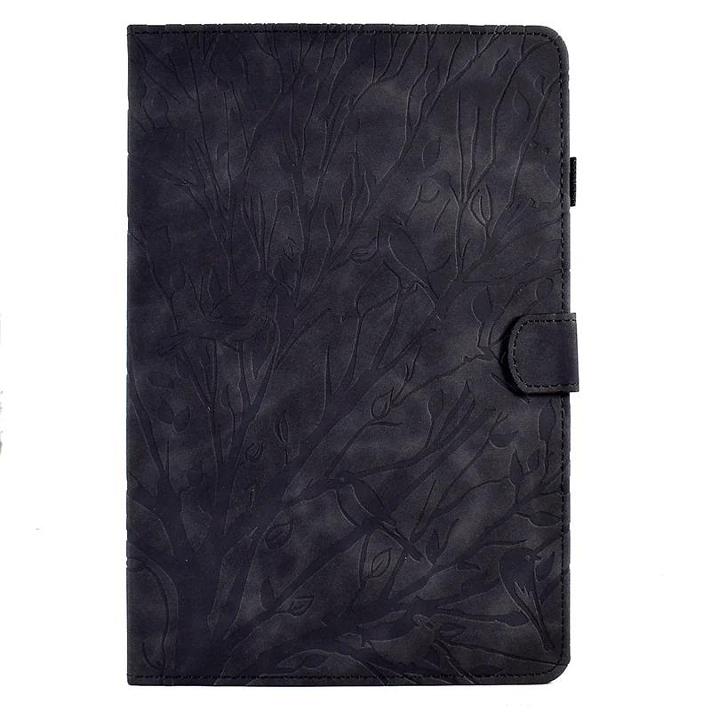 Hülle für Lenovo Tab M9 Hülle Abdeckung Tb310fu Tb310xu Luxus Ständer Brieftaschenhülle für Hülle Lenovo M9 Tablet Hülle 9 Zoll