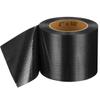 Frienda RV Underbelly Tape RV Underbelly Material Corrugated Waterproof Flex Mend Belly Tape Thick Adhesive Patch Sealing Mobile Home Camper Travel