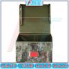 Fengta Camouflage Folding Storage Box