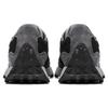 New Balance 327 Grey Day Unisex Sneakers Black Magnet Phantom MS327GRM