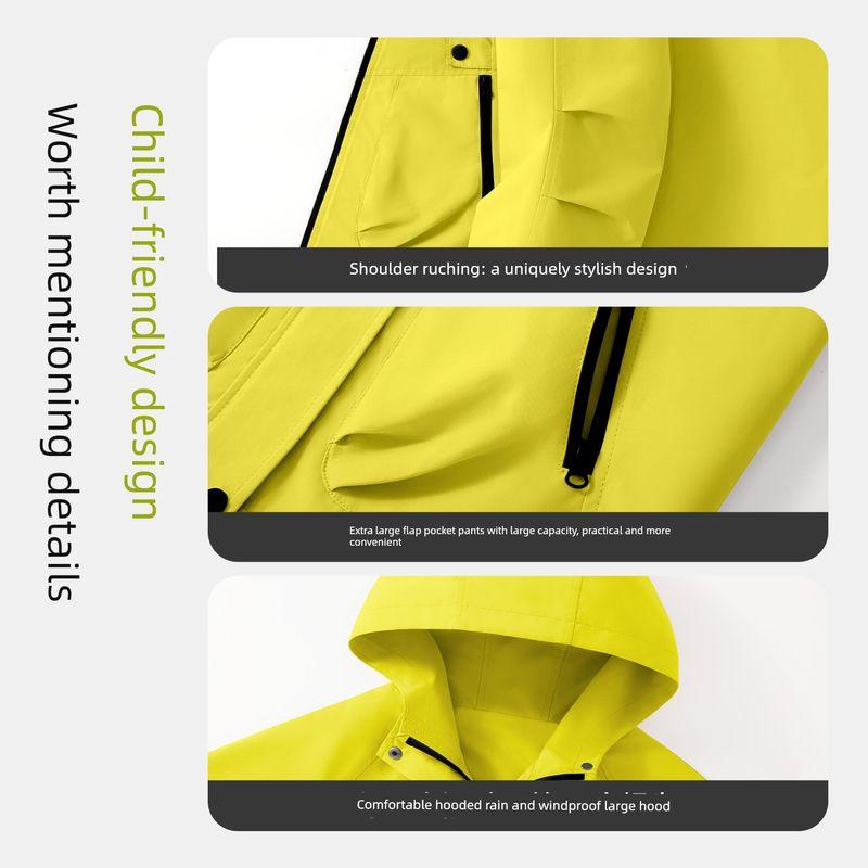 My Melody Children's Jacket, Spring and Autumn 2026 New Model, Girls' Softshell Top, Pink, for Older Children, Spring Clothing