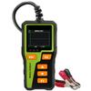 BT30 Car Battery Analyser In-vehicle Diagnostic Tool Battery Safety Analyser