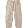 MQD Boys' Lightweight Cool-Feel Anti-Mosquito Outdoor Casual Pants