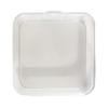 Silicone Jawlines Exercise Ball Double Chin Reducers Jaw Muscle Training Face Lifter Device Jaw Exerciser Easy To Use
