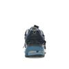 New Balance 1906A Deep Blue Unisex Sneakers Deep-Navy White U1906AB