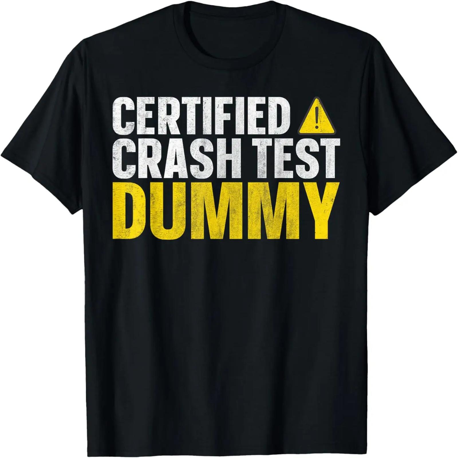 Watching Serial Killer Documentaries With My Cat T-Shirt S