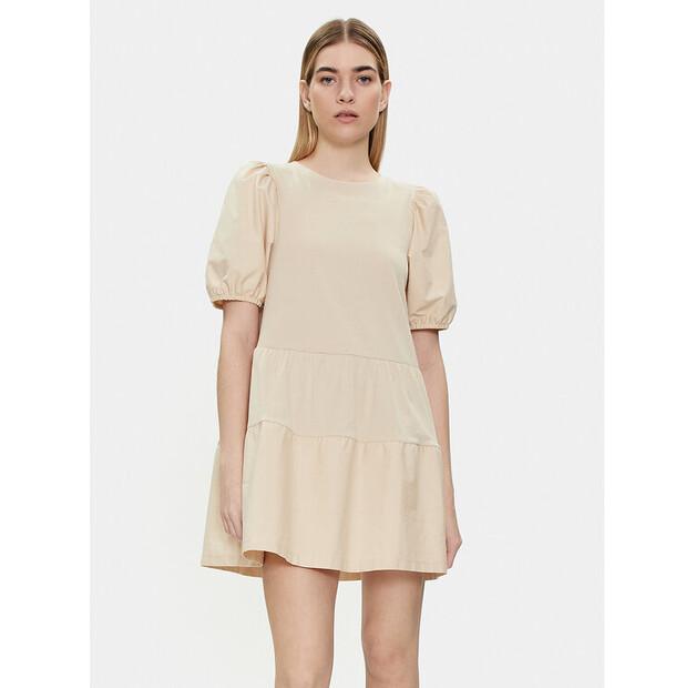 Платье Brave Soul LDRJ-544AMIEST EU L