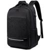 WEZHO USB Charging Laptop Backpack