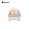 Champion Classic Embroidered Baseball Cap