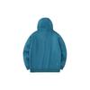 Anta Basketball Collection Sweatshirt Men's Sailor Blue 152341738N-2