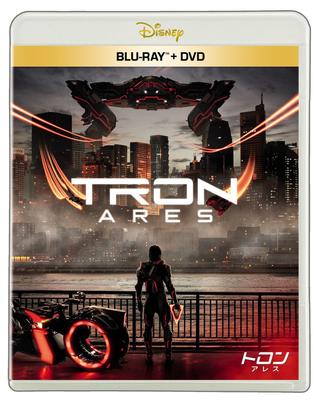 Audio - video – Filmy