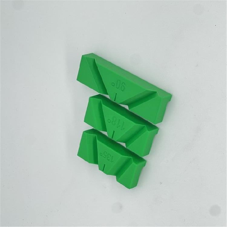 Convenient Drill Bit Sharpener Tool Drill Bit Grinder For Quick Edges Restoration Without Power Supply Requirements