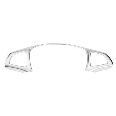 Acessórios para interiores – Molduras para habitáculos