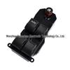 Honda Fit/CR-V Power Window Switch 35750-SAE-P03