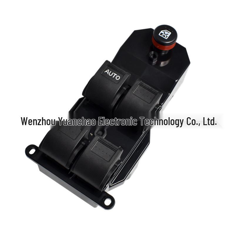 Honda Fit Power Window Switch 35750-SAE-P01 CRV City Wei