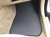 EVA Mats (black) for BMW 3 Series E-90/91/92/93 2005-2011