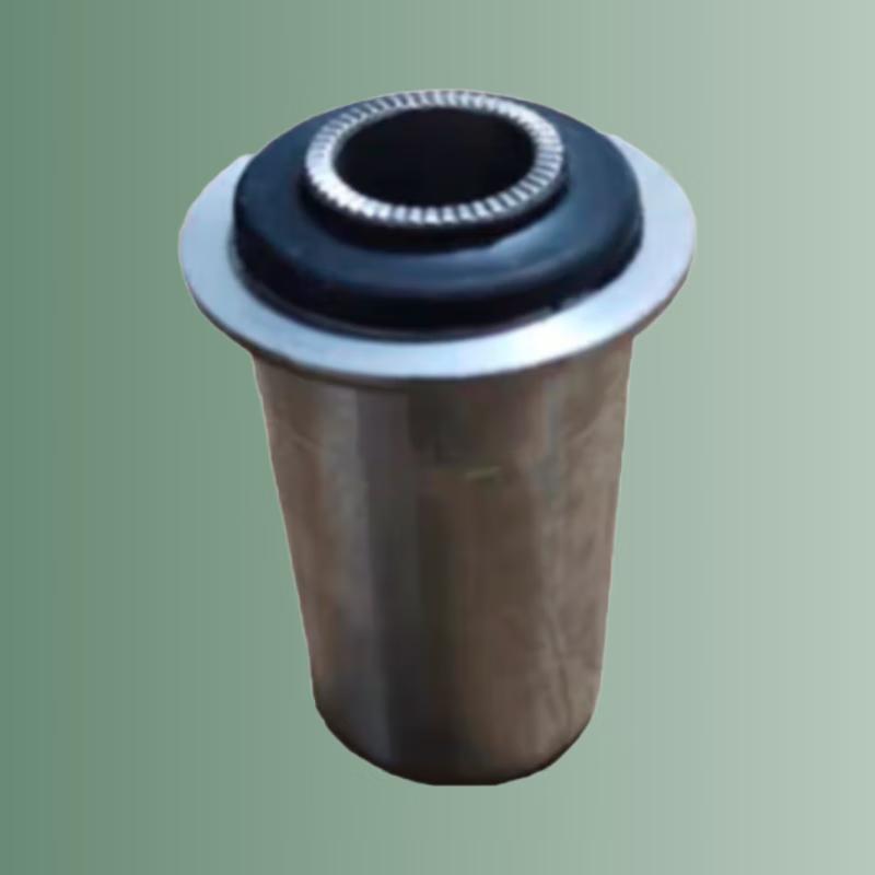 Dongfeng Mengshi EQ2050B Control Arm Bushing