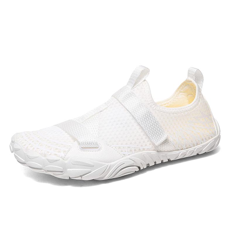 Summer Mens Water Shoes,New Water Shoes Women,Barefoot Shoes,Beach Shoes,Quick Dry Water Shoes,Pool Beach Surf Walk Water Yoga