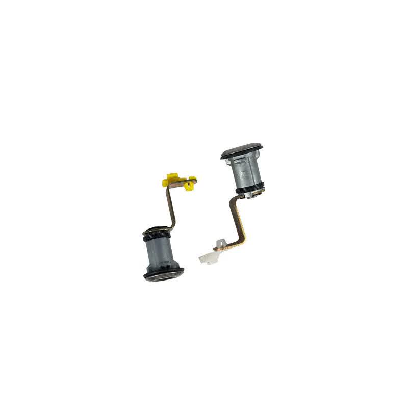 Car Door and Ignition Lock Set for Dongfeng EQ2102/EQ2102N