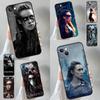 Telefon kapları – Smartphone Bumper Kılıflar