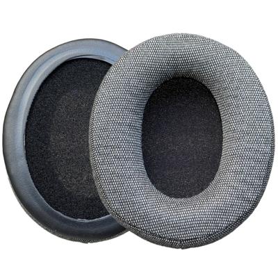 Accessori per auricolari