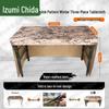 Portable Field Training Table & Accessories