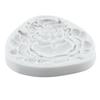 Angel Silicone Mold Angel Fondant Molds Cake Decorating Tools Cupcake Topper Candy Resin Clay Chocolate Gumpaste Mold