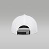 Jordan Baseballkappen Herren