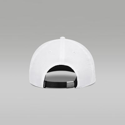 Jordan Baseballkappen Herren
