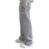 2026 New Men's Fashion Embroidered Loose Casual Sports Pants