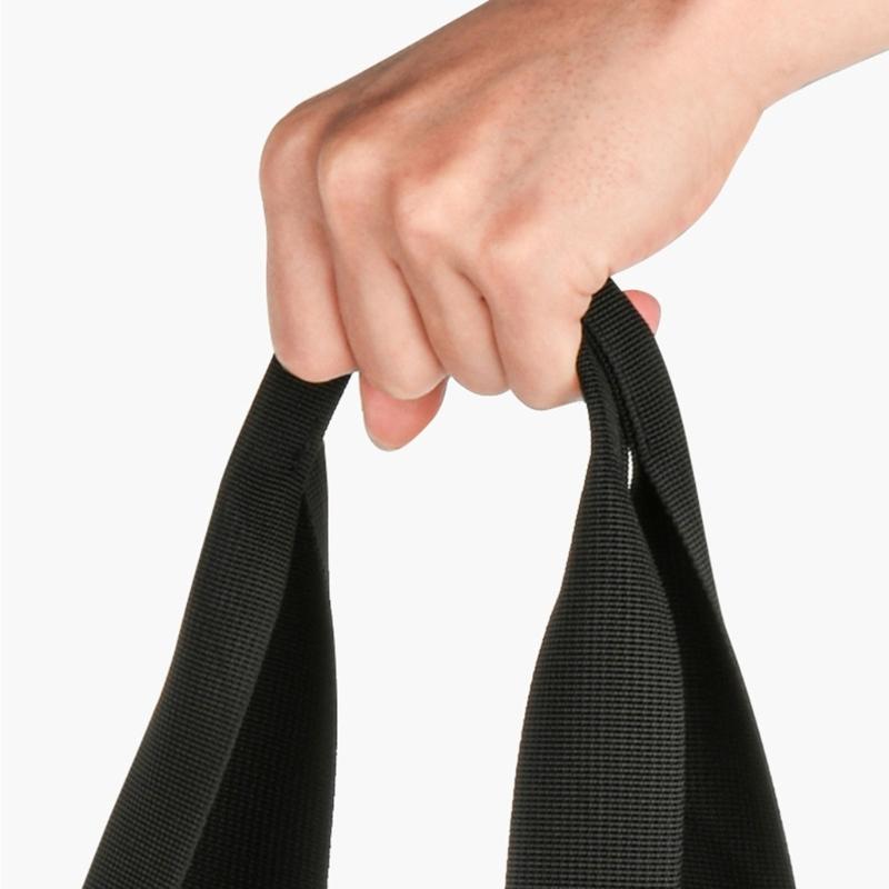 Geantă funcțională de transport Geantă de depozitare din țesătură din nailon 210D pentru transport și depozitare ușoară. Suport pentru proiector Material de calitate