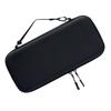 Waterproof Heavy Duty Travel Pouch Box Shockproof Water Resistant For SW2 Gaming Console Stylish Organizers Carrying Bag