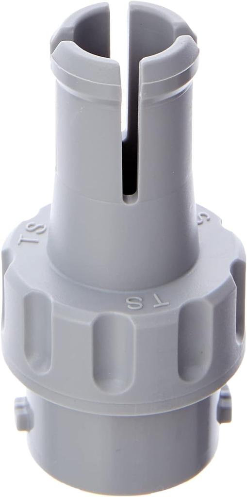 Jazzlab Lyddemper Lyddemper MK2 Lyddemper