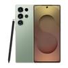 New S25 Ultra Android Phone 2GB+16GB